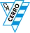 Logo of Cerro Montevideo