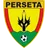 Logo of Perseta Tulungagung