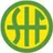 Logo of Skovlunde IF