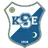 ACS KSE Targu Secuiesc