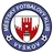 Vyskov