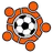 Logo of Solaris