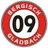 Bergisch Gladbach 09