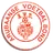 Logo of Aruba U17(w)