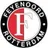 Logo of Jong Feyenoord (Youth)