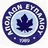 Logo of Apollon Efpalio