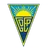 Estoril U23