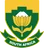 Logo of South Africa Women