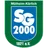 SG 2000 Mulheim-Karlich
