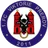 Logo of FC Prerov