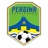 Persima Majalengka