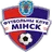 FK Minsk (w)