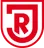 SSV Jahn Regensburg II