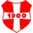 Logo of Aarhus 1900 (w)