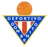 Logo of Don Benito