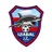 Logo of Izabal JC