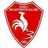 Logo of Denizli Belediyespor