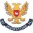 St. Johnstone U20