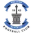 Logo of Preston Athletics