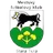 Logo of MFK Stara Tura