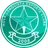 Logo of Nova Conquista/TO