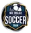 Logo of Kolfie Keranio