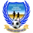 Migori