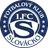 Slovacko II