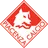 Logo of Piacenza