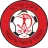 Hapoel Iksal