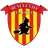 Logo of Benevento