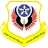 Logo of Niroye Zamini