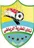 Logo of El Amerya