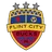 Logo of Flint City Bucks