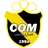 Logo of CO Medenine