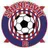 Logo of Shengavit FC