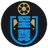 Logo of Metro Gallery Sun Source