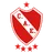 Logo of Estudiantes de Resistencia