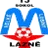 Logo of Velke Losiny