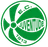 EC Juventude II