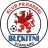 Logo of Blekitni Stargard U19
