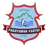 Logo of Paguyaman All Star