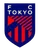 FC Tokyo