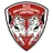 Muang Thong United