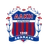 Logo of Alki Larnaka FC