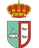 Logo of EMF Fuensalida (w)