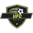 Logo of Umm Al Hassam U21
