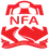 Nepean Football Club