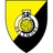 Logo of Delemont