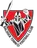 Logo of Baldock Town